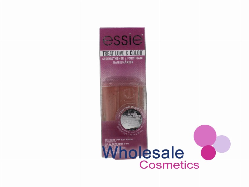8 x Essie Treat Love and Colour 13.5ml - 95 MAUVE-TIVATION